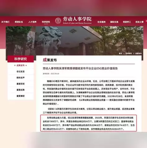 阿里混合云解决方案是什么意思啊，阿里混合云解决方案是什么，揭秘阿里混合云解决方案，构建企业数字化转型的坚实基石