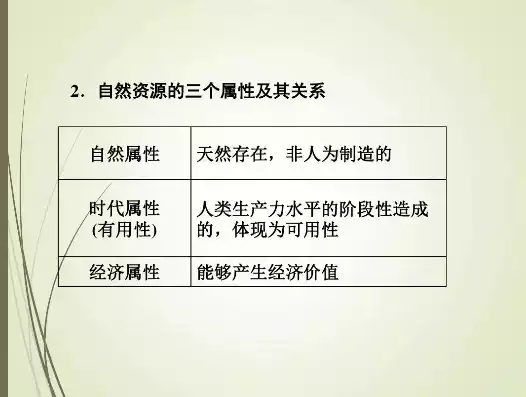 揭秘美女网站源码带采集，深度解析其原理与实战技巧，网站源码采集软件