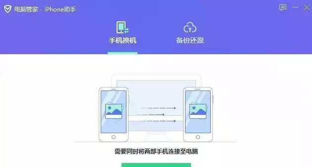 数据恢复iPhone备份，数据恢复iphone，揭秘数据恢复iPhone备份，高效、安全、全面的备份恢复指南