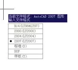 文件存储是什么，文件存储是干嘛的，揭秘文件存储，数字时代的基石与未来趋势