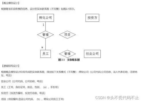 软考中级 数据库，软考中级数据库系统工程师含金量，深度解析，软考中级数据库系统工程师证书的含金量及其职业发展前景