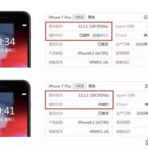 iphone手机数据恢复软件，苹果iphone数据恢复软件，高效数据恢复秘籍揭秘苹果iPhone数据恢复软件，助你轻松找回失落数据！