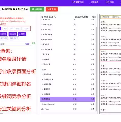 数据挖掘技术的特点有哪些呢，数据挖掘技术的特点有哪些，数据挖掘技术，解析其五大核心特点与广泛应用