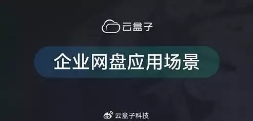 企业数据备份解决方案，企业数据备份是为了防止什么的，企业数据备份，构建数据安全防线，防范风险于未然