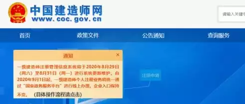 多因素认证 应用产品，多因素认证中心官方电话，深入解析多因素认证中心官方电话，多因素认证应用产品全解析