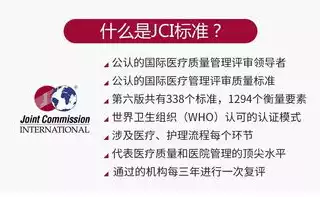 多因素认证 应用产品，多因素认证中心官方电话，深入解析多因素认证中心官方电话，多因素认证应用产品全解析