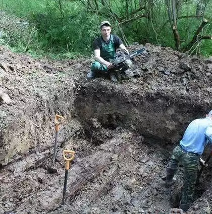 数据挖掘要学哪些课程，数据挖掘有必要学吗，数据挖掘，掌握这些核心课程，开启你的数据宝藏之旅