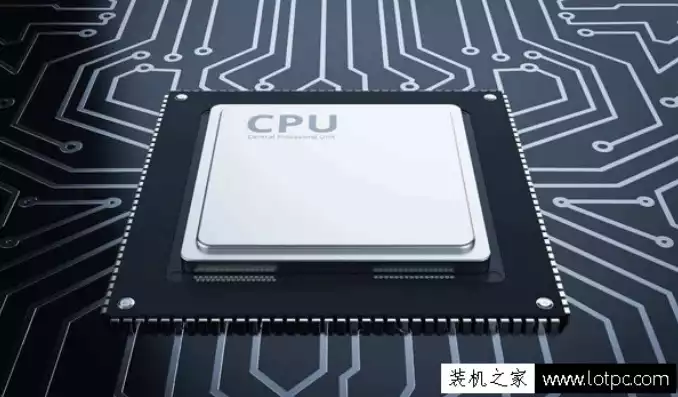 amdcpu开启虚拟化有什么用，amd开启cpu虚拟化，深入解析AMD CPU虚拟化技术，开启高效虚拟化新时代