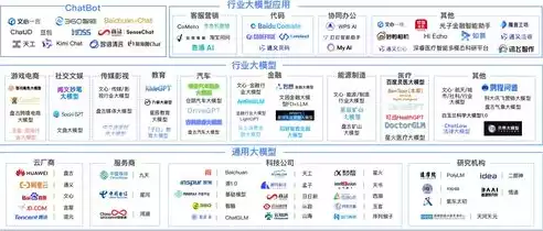 哪些数据属于隐私资料类型，哪些数据属于隐私资料，揭秘隐私资料，哪些数据属于个人隐私的范畴？