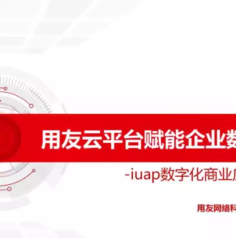 企业云的优势，企业云提供哪些服务，企业云，赋能企业数字化转型，全面解析其核心服务与优势