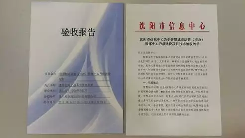 智慧城市项目策划书，智慧城市项目组是什么，智慧城市项目组，构建未来城市的核心力量