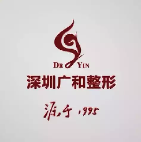 多元管理模式是什么意思，多元管理模式是什么，多元管理模式，构建和谐高效团队的秘诀