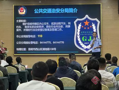 关于网约车安全管理规定，关于网约车安全管理，筑牢网约车安全防线，深度解析网约车安全管理规定