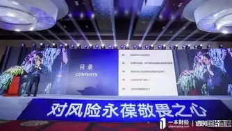 金融数据安全问题，金融数据安全与隐私保护，金融数据安全与隐私保护，挑战与应对策略探讨