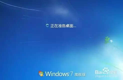 windows 安全策略，windows安全策略在哪，深入解析Windows安全策略，配置、应用与维护之道