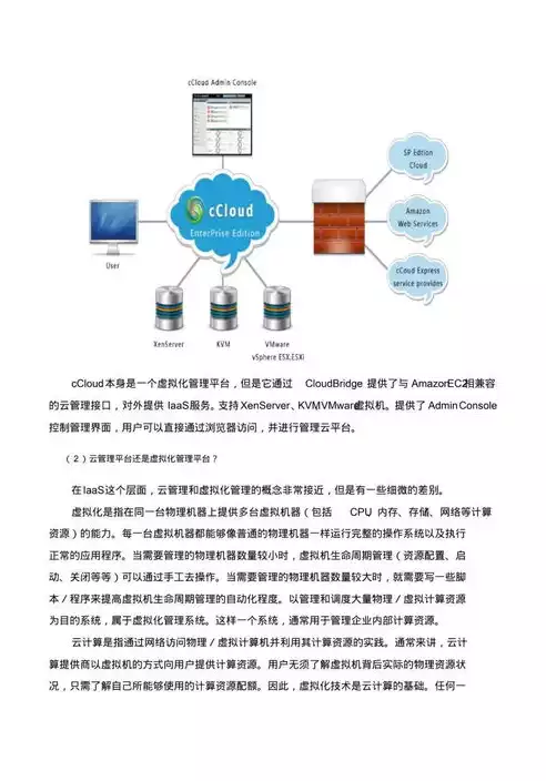 idc数据中心建设标准，idc数据中心建设方案怎么写，全面解析IDC数据中心建设方案，标准与实施步骤详解