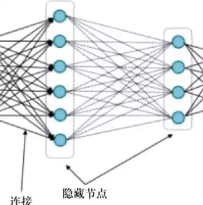 揭秘淮安专业SEO公司，助力企业网站排名，抢占市场先机，淮安专业seo公司推荐