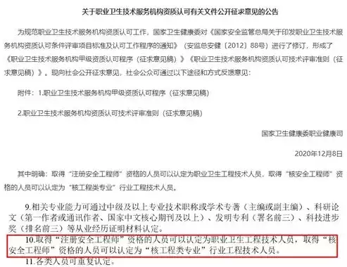 数据安全工程师高级证书有什么用，数据安全工程师高级证书，数据安全工程师高级证书，构筑数据安全防线，成就专业发展新高度