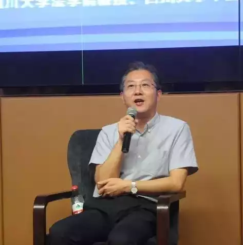 数据库基本操作思维导图，数据库基本操作，数据库基本操作指南，从入门到精通