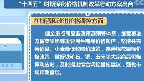 资源的利用效率是什么，资源的利用效率，全面提升资源利用效率，构建可持续发展的绿色未来