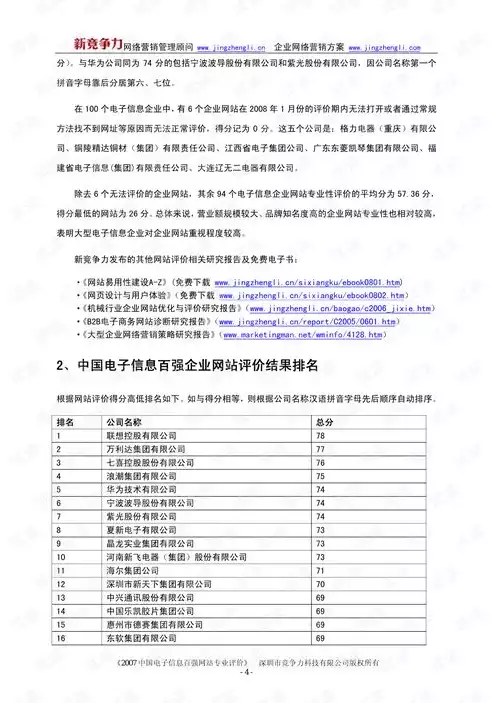 合规性评价指导性文件是指，合规性评价指导性文件，企业合规性评价指导性文件解析与应用