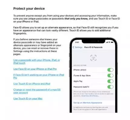 iphone数据与隐私，apple数据与隐私拷贝，揭秘iPhone数据与隐私保护，如何在享受科技便利的同时守护个人信息安全