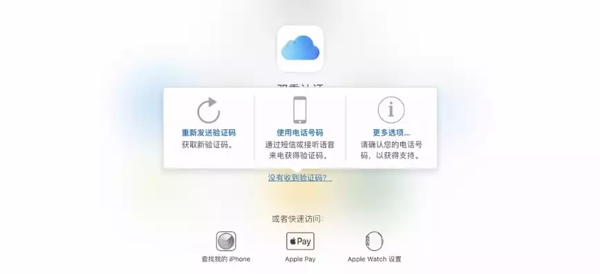 iphone数据与隐私，apple数据与隐私拷贝，揭秘iPhone数据与隐私保护，如何在享受科技便利的同时守护个人信息安全