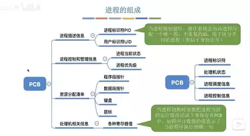 软件定义网络的特点有哪些功能，软件定义网络的特点有哪些功能，深入解析，软件定义网络的特点及其卓越功能