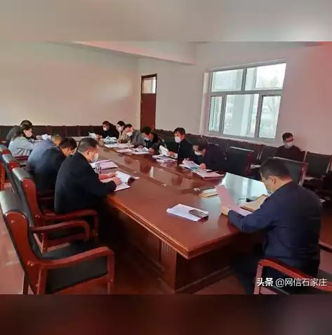 数据治理的几个维度是什么内容，数据治理的几个维度是什么，数据治理的全方位视角，五大关键维度深度解析