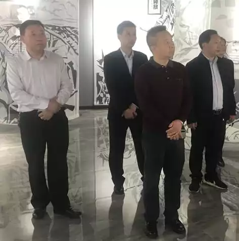 资源是什么意思解释一下，资源使用是什么意思，深入解析，资源使用的内涵与价值