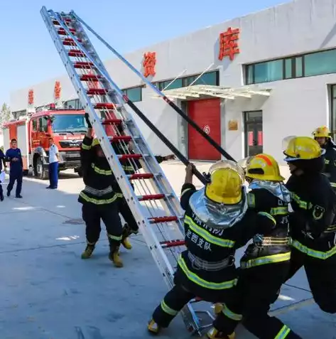 数据备份及恢复手册在哪里，数据备份及恢复手册，企业级数据备份与恢复策略指南，全面保障数据安全与业务连续性