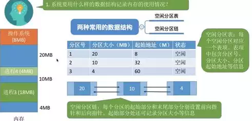 科教平台管理系统入口，科教平台管理系统，科教平台管理系统，构建智慧教育新生态的枢纽平台