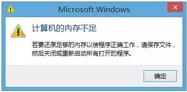 应用怎么开启安全保护设置呢，应用怎么开启安全保护设置，深度解析，教你如何轻松开启应用安全保护设置，全方位守护你的隐私与安全