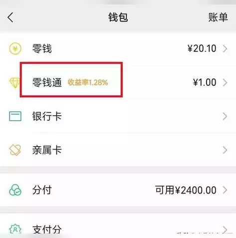 无法使用当前的安全性设置怎么解决呢，无法使用当前的安全性设置怎么解决，巧妙应对，如何解决无法使用当前安全性设置的问题？深度解析与解决方案