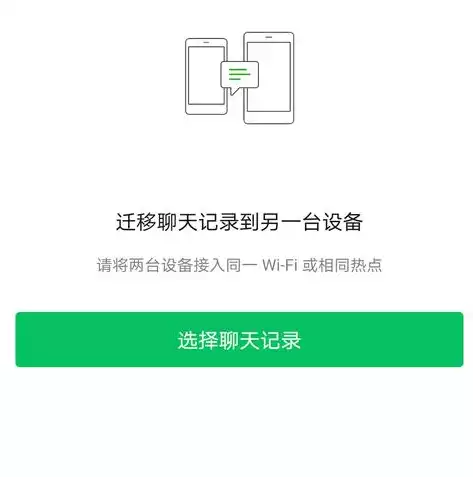 微信数据恢复安全吗，微信数据恢复安全吗?，微信数据恢复安全可靠，专业工具助力数据恢复无忧