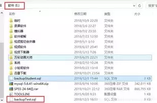 mysql大量数据的备份方案是什么样的，mysql大量数据的备份方案是什么，高效应对海量数据，MySQL大量数据备份策略解析