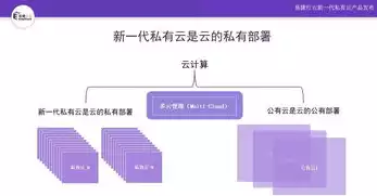 什么叫公有云和私有云，什么是公有云什么是私有云吗，深入解析，公有云与私有云的区别与特点