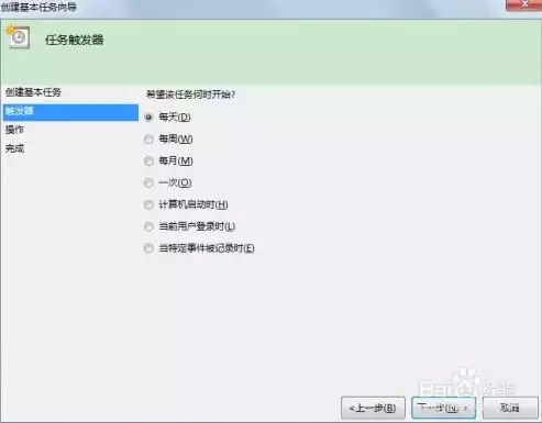 mysql数据备份图片大小不一样，mysql数据备份图片大小，深度解析，MySQL数据备份图片大小差异及其优化策略