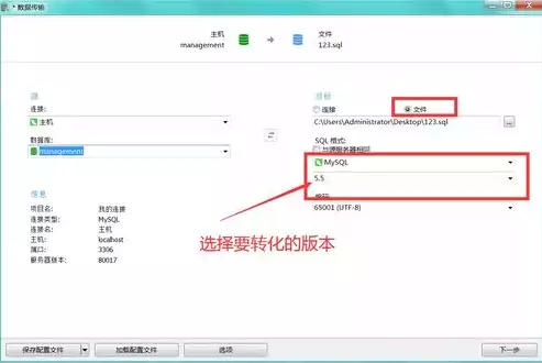 mysql数据备份图片大小不一样，mysql数据备份图片大小，深度解析，MySQL数据备份图片大小差异及其优化策略