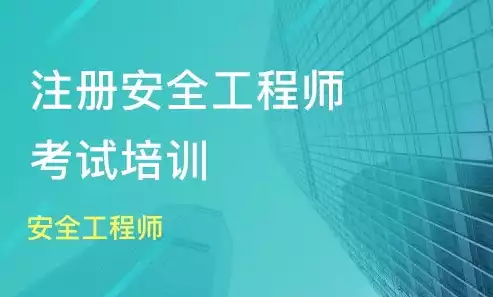 深入解析小程序如何访问网站源码，技术揭秘与实际操作指南，小程序访问网站源码怎么设置