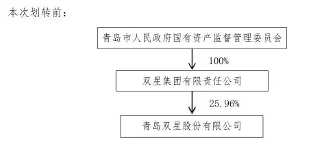 混合所有制有限公司，什么是混合有限责任公司，混合有限责任公司，融合多元资本，构建现代企业典范