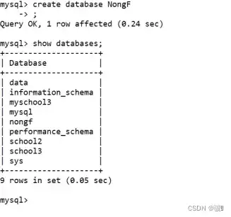 mysql数据库备份与还原，mysql数据备份，MySQL数据库备份与还原，全方位解析与实操教程