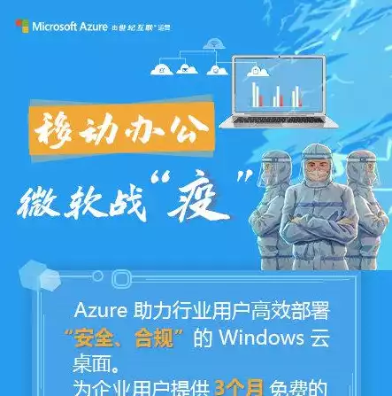 远程桌面服务花费了太长时间为用户付款会怎么样，远程桌面服务花费了太长时间为用户付款，远程桌面服务延迟付款，对用户和企业的影响解析