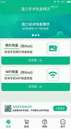 吞吐量jmeter tps，深入剖析JMeter吞吐量测试，TPS性能优化策略详解