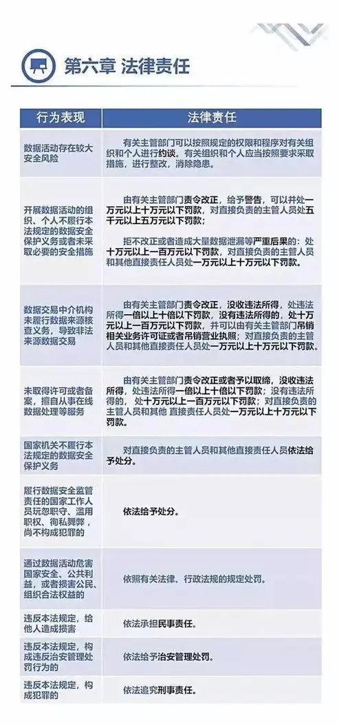 数据安全法要点，数据安全法全文解读关键词有哪些形式，数据安全法关键词解读，全面保障国家数据安全新篇章