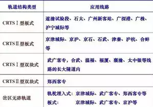 揭秘养生门户网站源码，打造个性化健康生活新平台，养生门户网站源码是什么