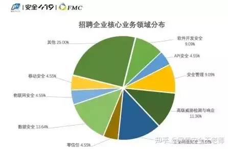 信息安全薪资待遇怎么样，信息安全薪酬待遇怎么样，信息安全行业薪酬待遇探析，揭秘高薪背后的职业价值与挑战