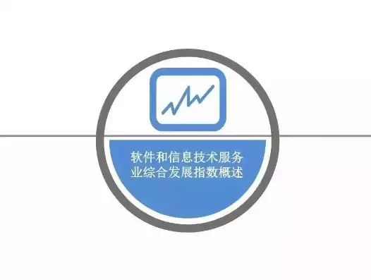 软件和信息服务是什么行业，软件和信息服务是什么，解码软件与信息服务，行业解析与发展趋势