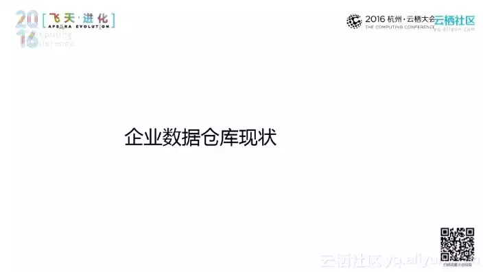 数据仓库示例分析，数据仓库示例，数据仓库在现代企业中的应用与实践分析——以XX公司为例