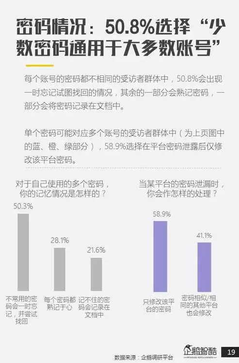 隐私 分析与改进，隐私与安全分析与改进，隐私安全领域，深入分析与全面改进策略